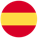 es_ES