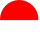 id_ID