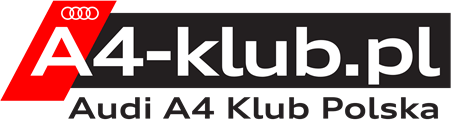 A4 Klub