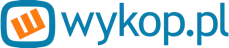 Wykop.pl