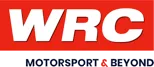 WRC Motorsport & Beyond