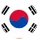 Korea