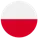 Poland
