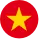 Viet - Nam