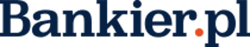 Bankier