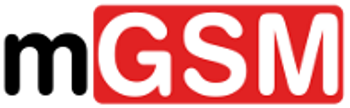 mGSM