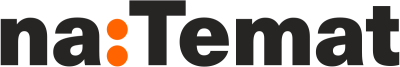 naTemat