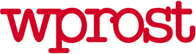 Wprost