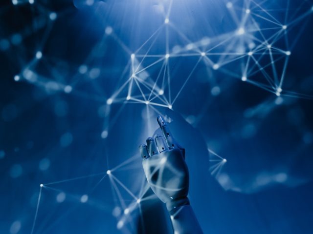 Jak wdrożyć skrypt optAd360 AI Engine bezpośrednio w serwisie