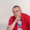 Dariusz Paczkowski