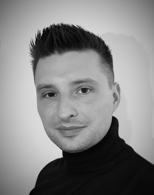 Krzysztof Małkowski