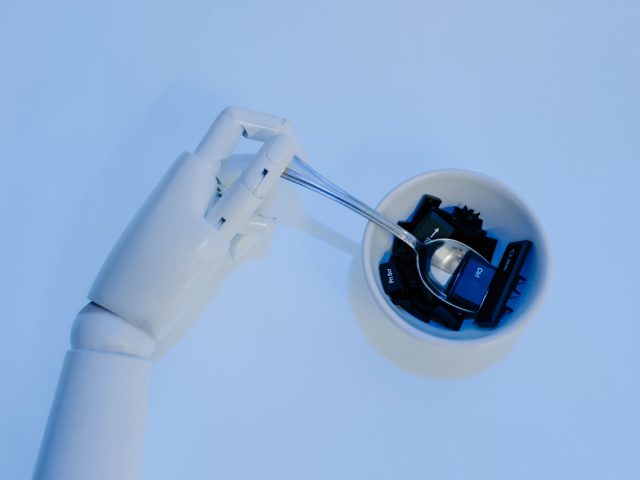 Jak wdrożyć skrypt optAd360 AI Engine w WordPressie