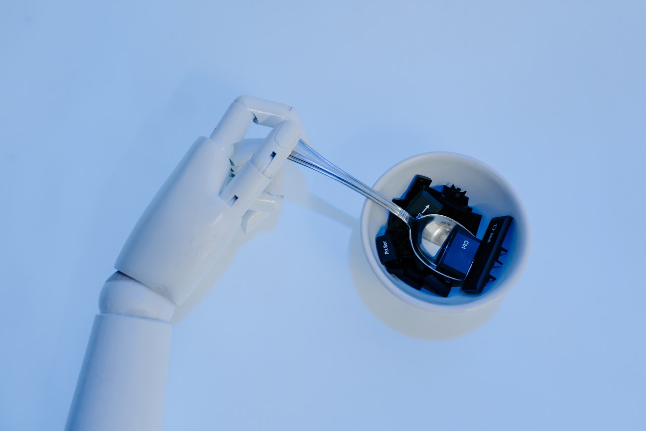 Jak wdrożyć skrypt optAd360 AI Engine w WordPressie