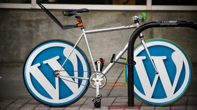 Jak dodać plik ads.txt na platformie WordPress?