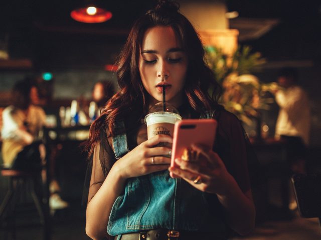 Plik ads.txt dla aplikacji: czyli wszystko, co powinieneś wiedzieć o app-ads.txt