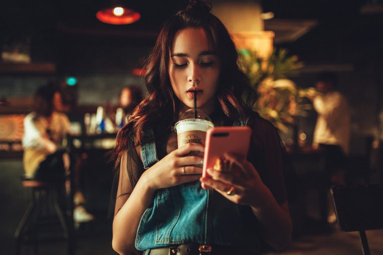 Plik ads.txt dla aplikacji: czyli wszystko, co powinieneś wiedzieć o app-ads.txt