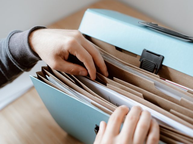 Wyszukiwanie słów kluczowych na bloga zgodne z SEO