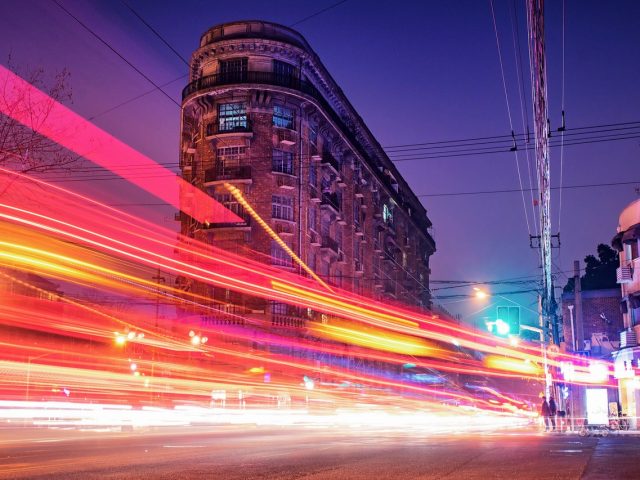 Optymalizacja wydajności strony www – wskazówki dla wydawców internetowych
