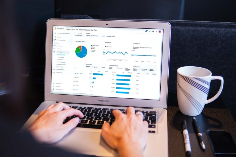 Google Analytics 4 – nadchodzi zmiana