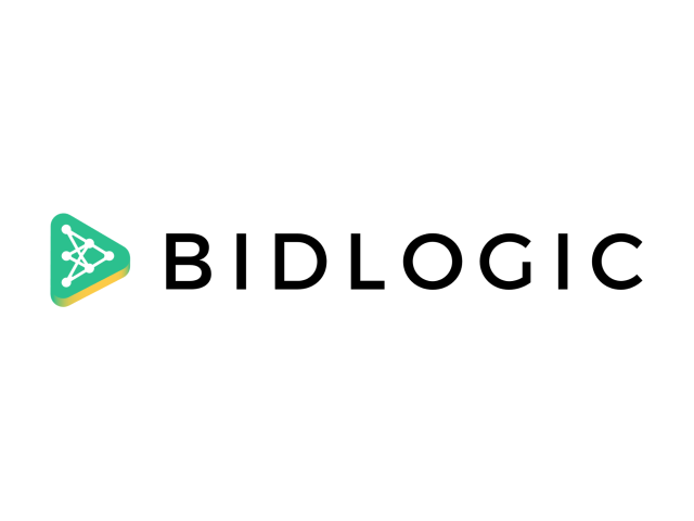 optAd360 przejmuje technologię Bidlogic