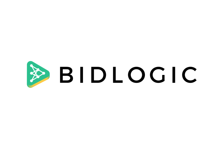 optAd360 przejmuje technologię Bidlogic