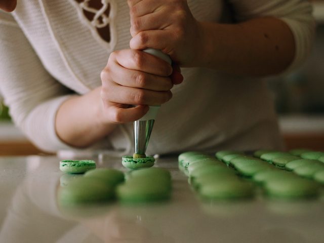 Ad fill rate – co oznacza dla wydawców?