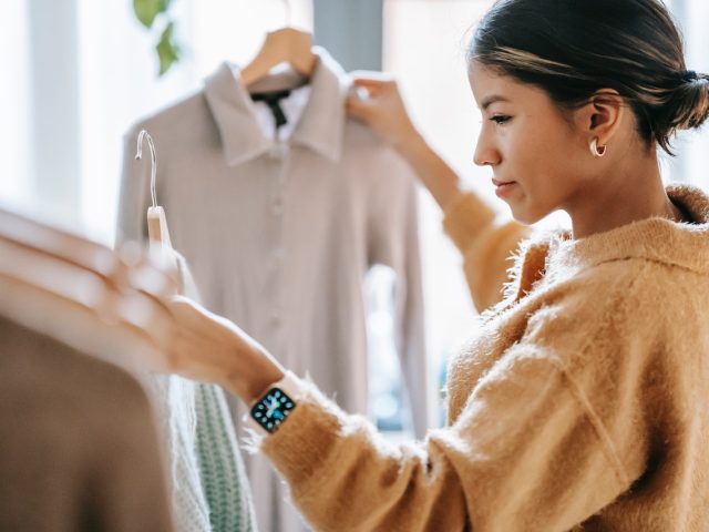 Model reklamowy, a subskrypcja – co jest lepsze dla Twojej strony internetowej?