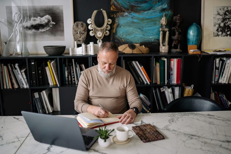 LSI keywords: czym są i czy mają znaczenie?