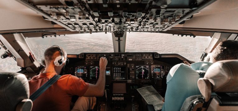 Programmatic – co to jest?