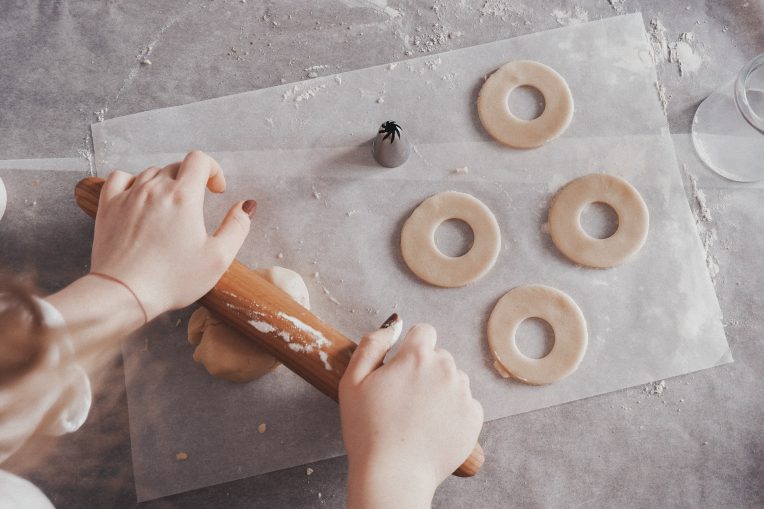 Świat bez plików cookie – wskazówki dla wydawców