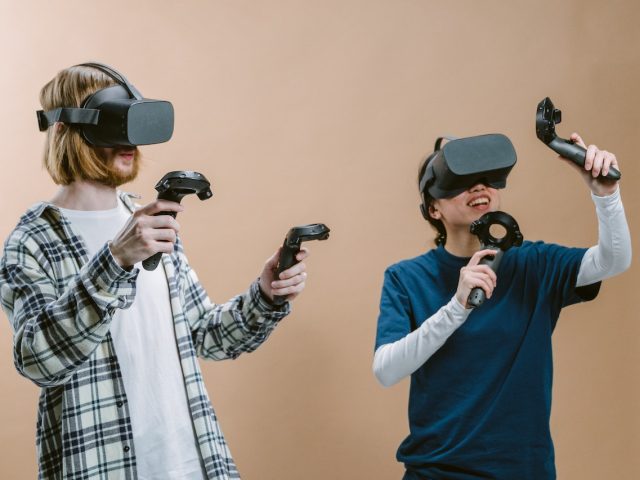 Search Experience Optimization – przewodnik dla początkujących