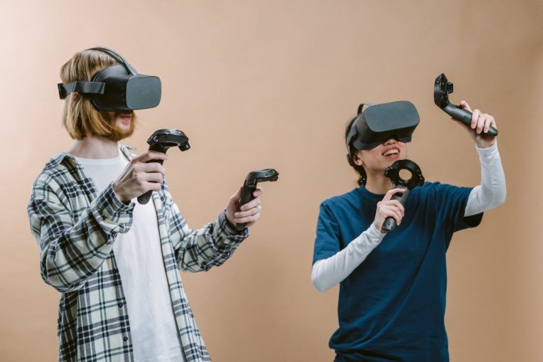 Search Experience Optimization – przewodnik dla początkujących
