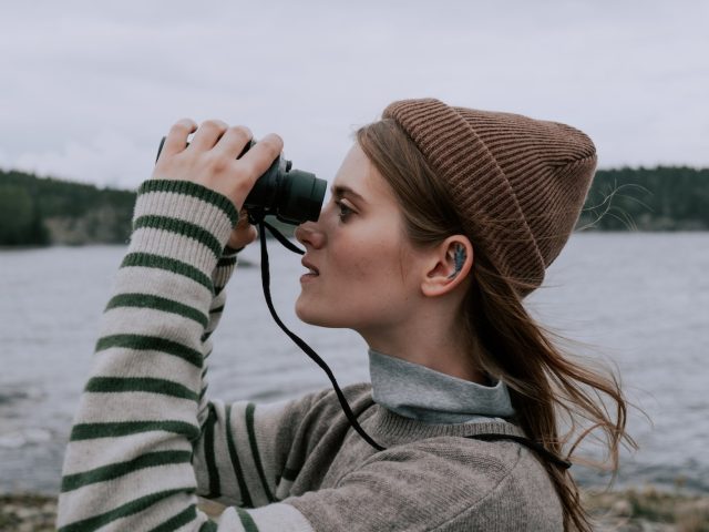 Jak monitorować wskaźniki Core Web Vitals?