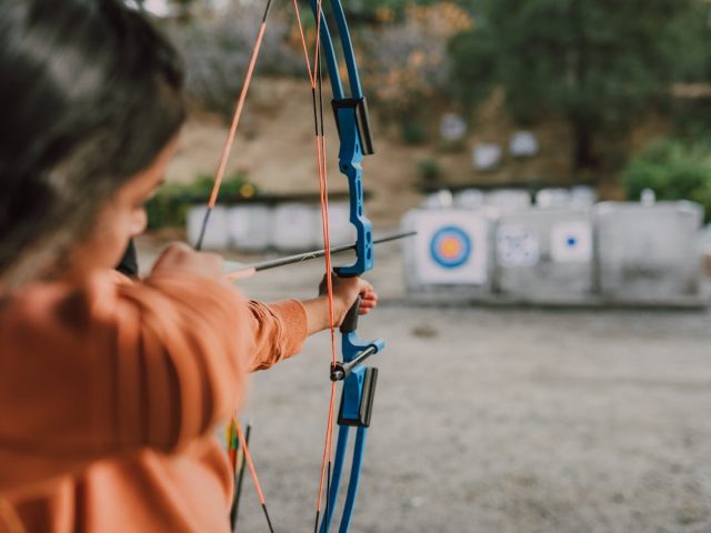 Pary klucz-wartość w Google Ad Managerze