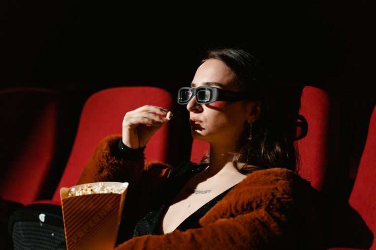 Reklama wideo programmatic