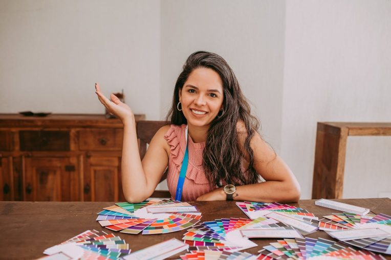 Alternatywy dla AdSense