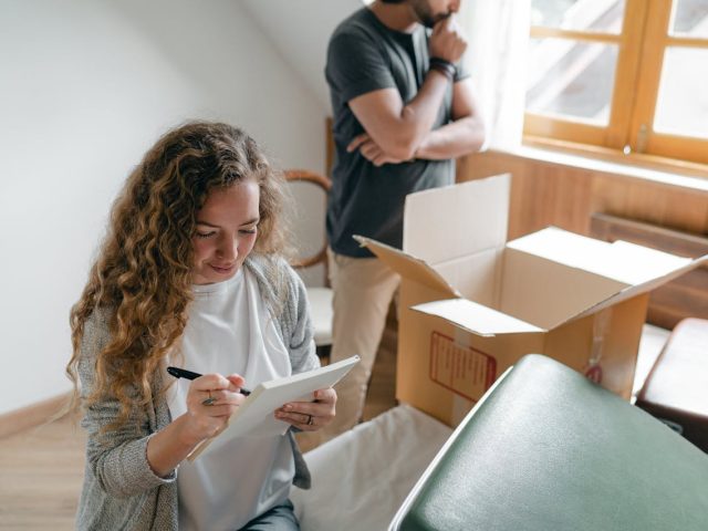 Jak prawidłowo dokonać migracji witryny?
