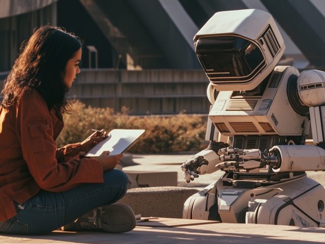 Czym jest programmatic SEO?