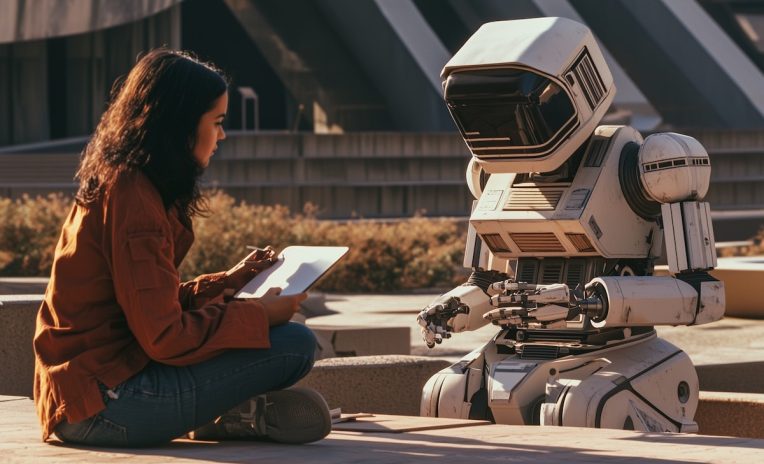 Czym jest programmatic SEO?