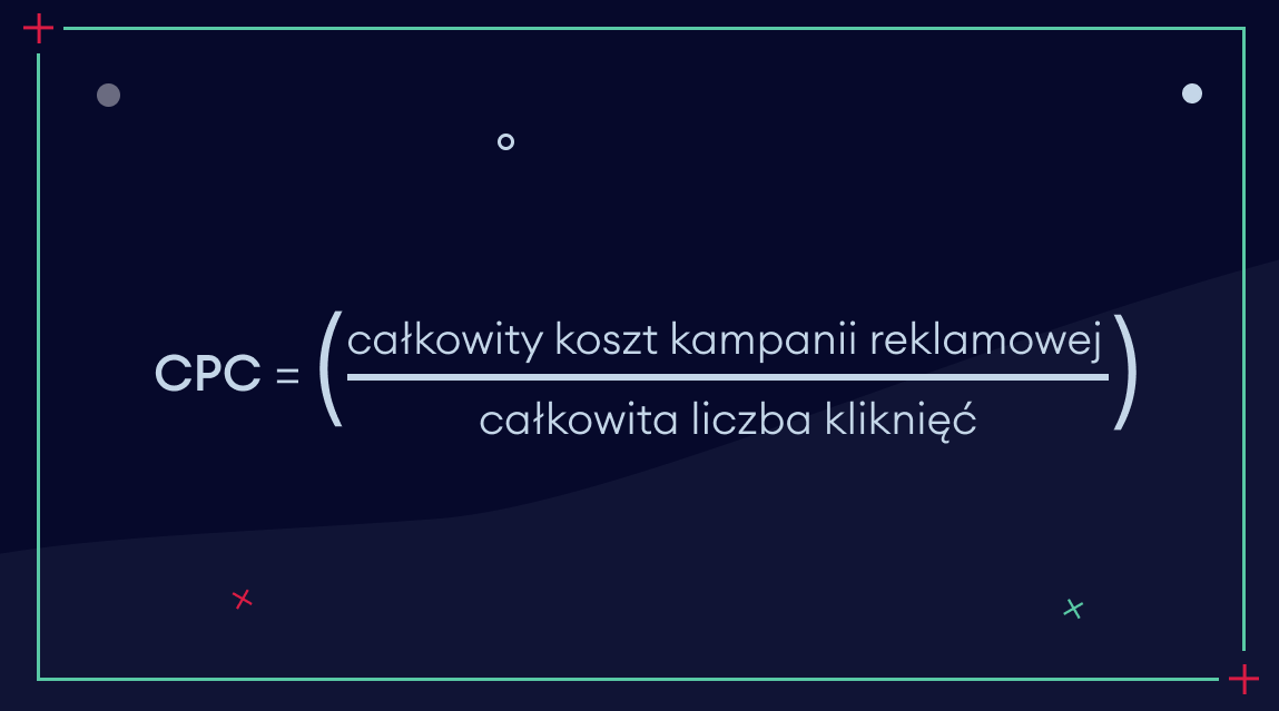 CPC_wzór