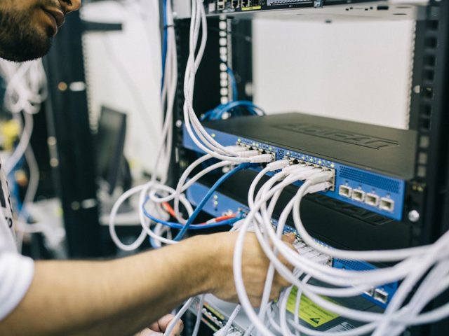 Klastry tematyczne SEO – poradnik dla wydawców