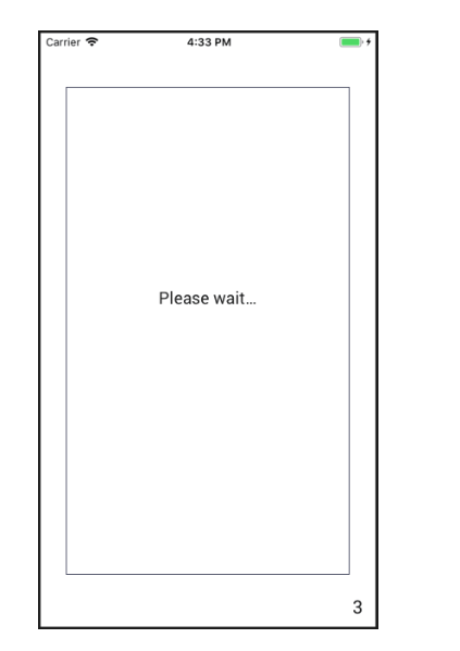 interstitial