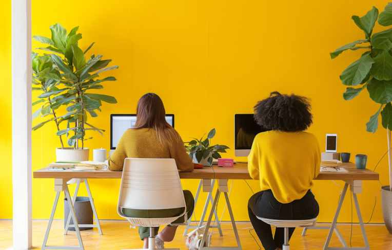 Reklama programmatic dla małych firm