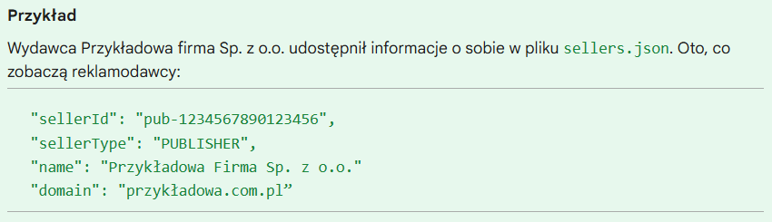 sellers_json_przyklad