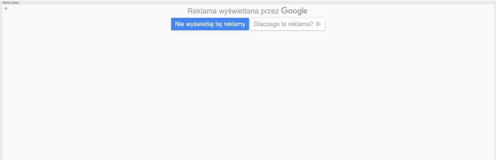 dlaczego_ta_reklama