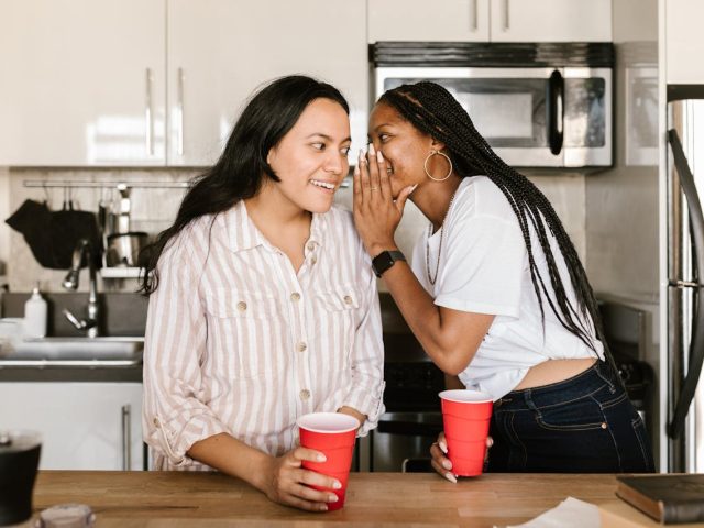 Czym są wzmianki o marce i dlaczego mają znaczenie?