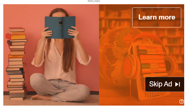 przykład_reklamy_in_stream_wideo