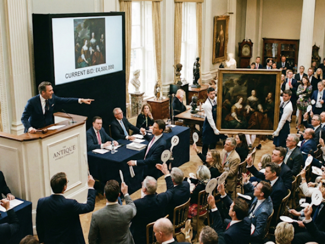 Ad mediation – czym jest mediacja reklamowa?