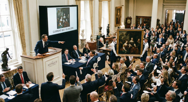 Ad mediation – czym jest mediacja reklamowa?