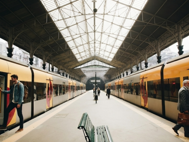 Różnice między platformami DMP i DSP